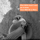 Illustration for article titled 30 Mars Phoenix Discoveries NASA Will Never Show the World
